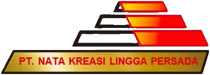 PT Nata Kreasi Lingga Persada